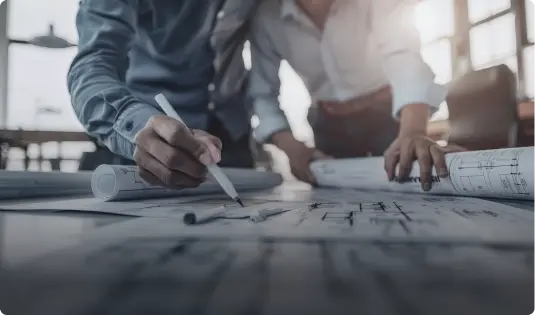 equinet-media-supports-specialist-fabricators-and-engineering-providers