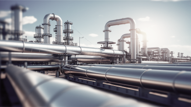 toll-processor-sector