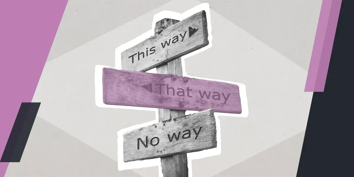 blog-image-list