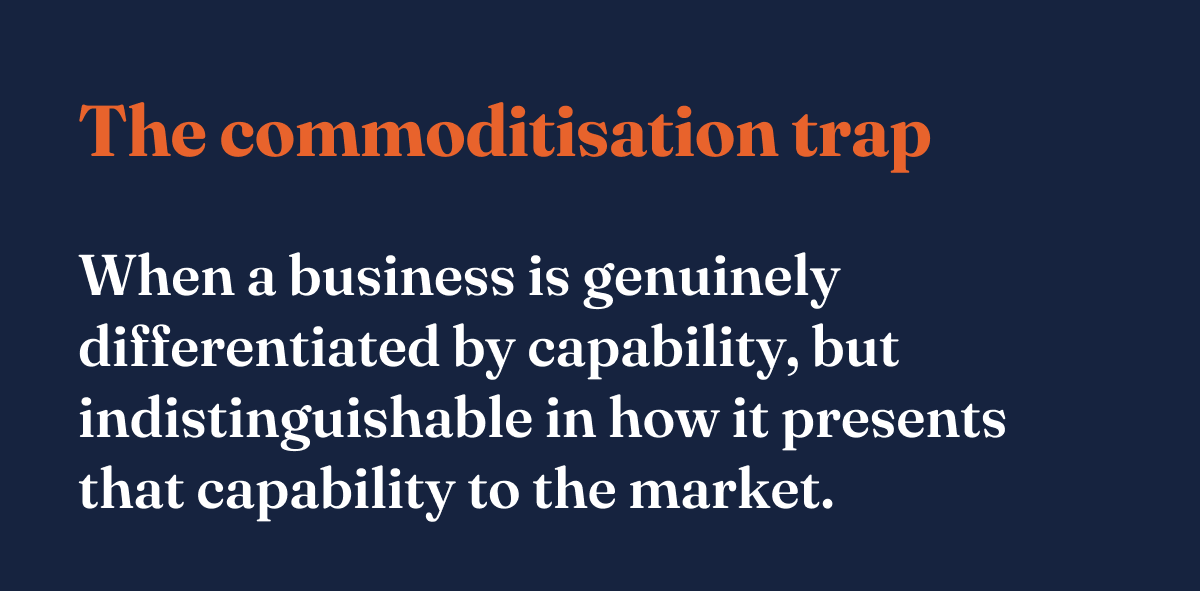 The-commoditisation-trap-definition-1