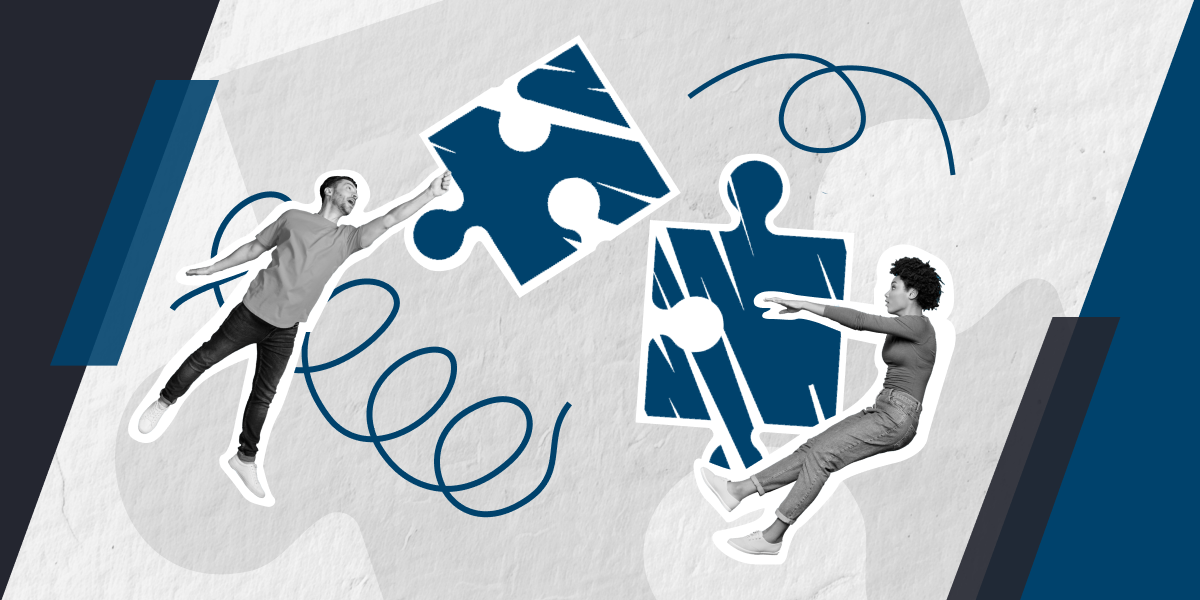 blog-featured-image