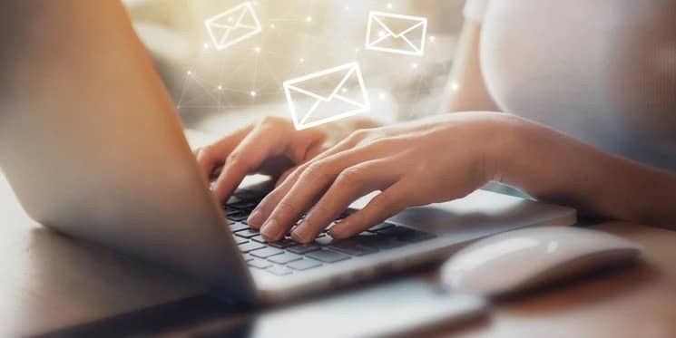 How to excel at B2B email optimisation and compliance