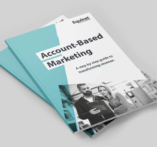 ABM-Cover-CTA-square