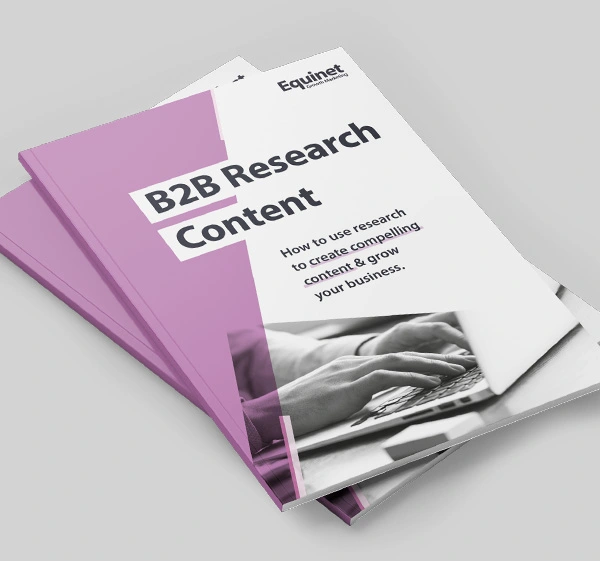 B2B-Research-Content-Cover-CTA-square