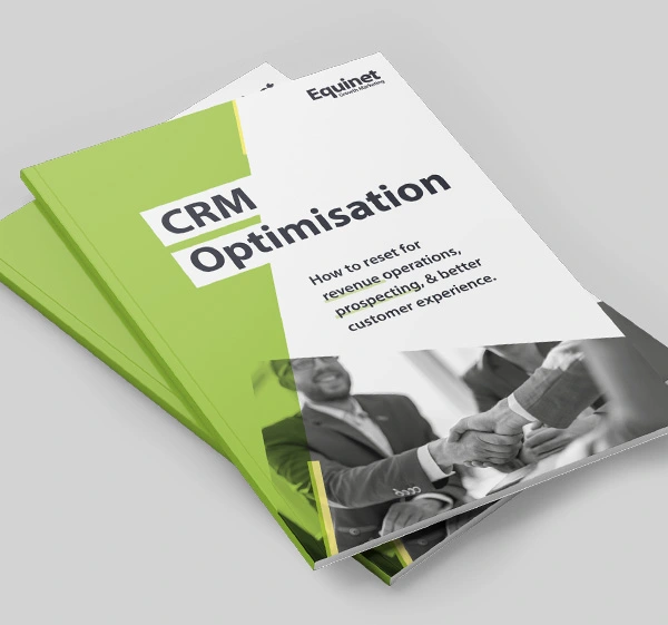 CRM-Optimisation-Cover-CTA-square
