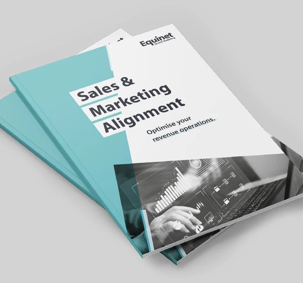 Sales and Marketing Alignment Cover CTA square