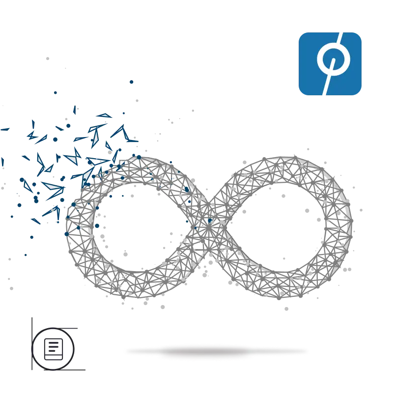 a-guide-to-rev-ops-pillar-page-cover