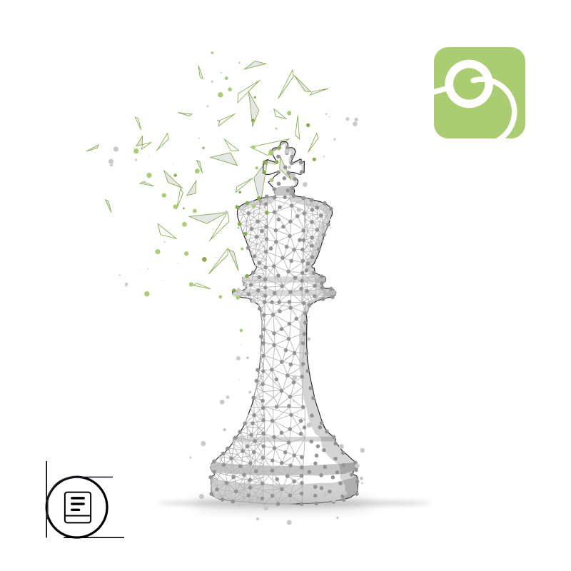 B2B-Manufacturing-Marketing-Define_Transparent