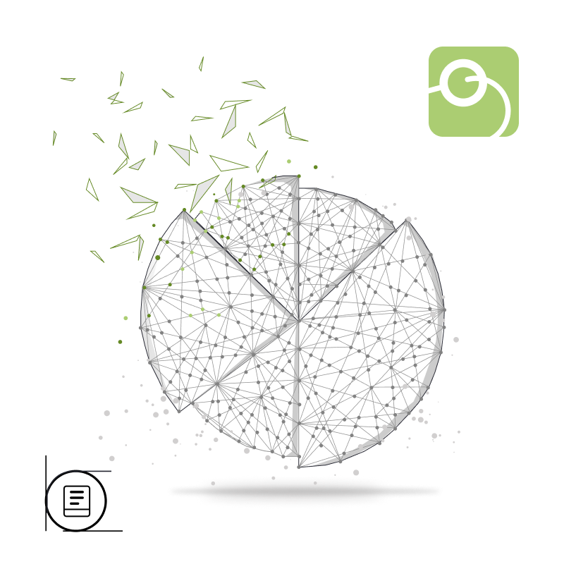 B2B_Buyer_Personas_Define_Transparent