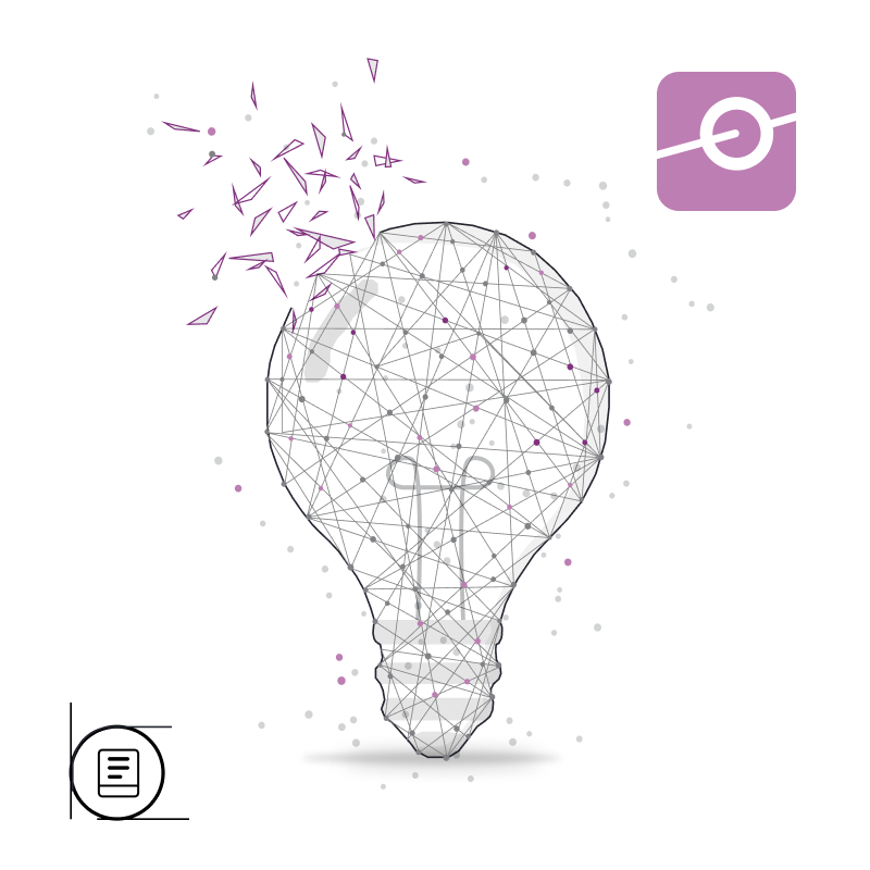 B2B_Content_Research_Design_Transparent