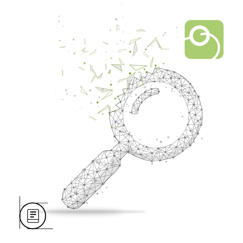 CRM_Optimisation_Define_Transparent