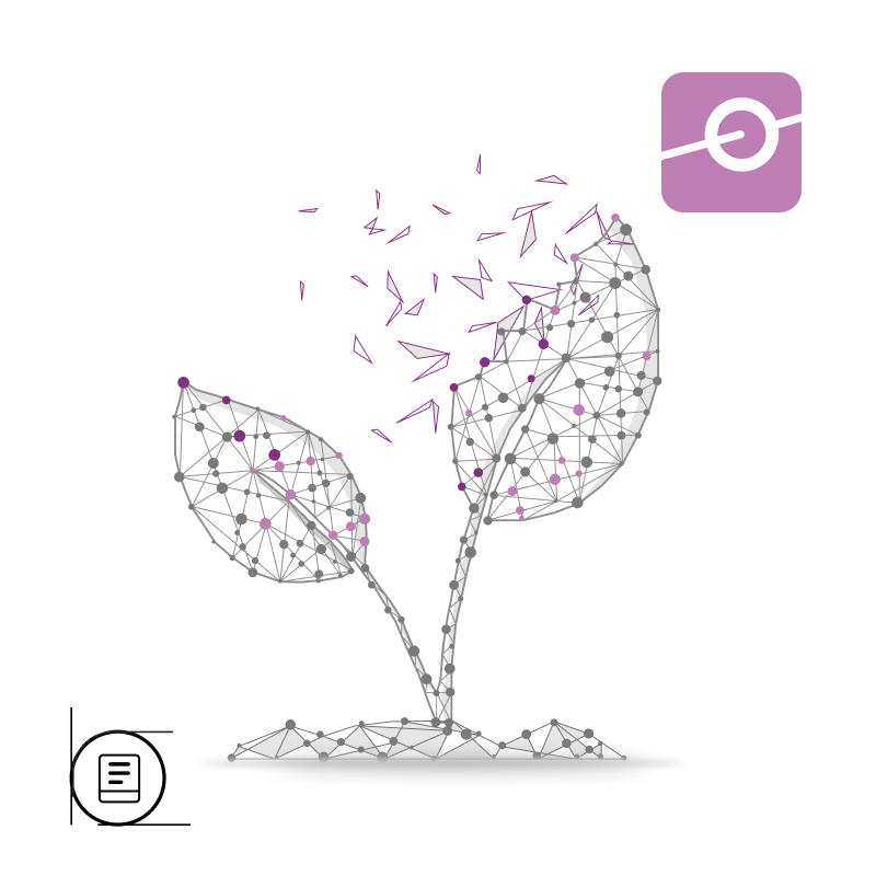 GGD_Design_Transparent