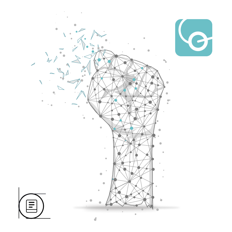 Inbound_Marketing_Deliver_Transparent