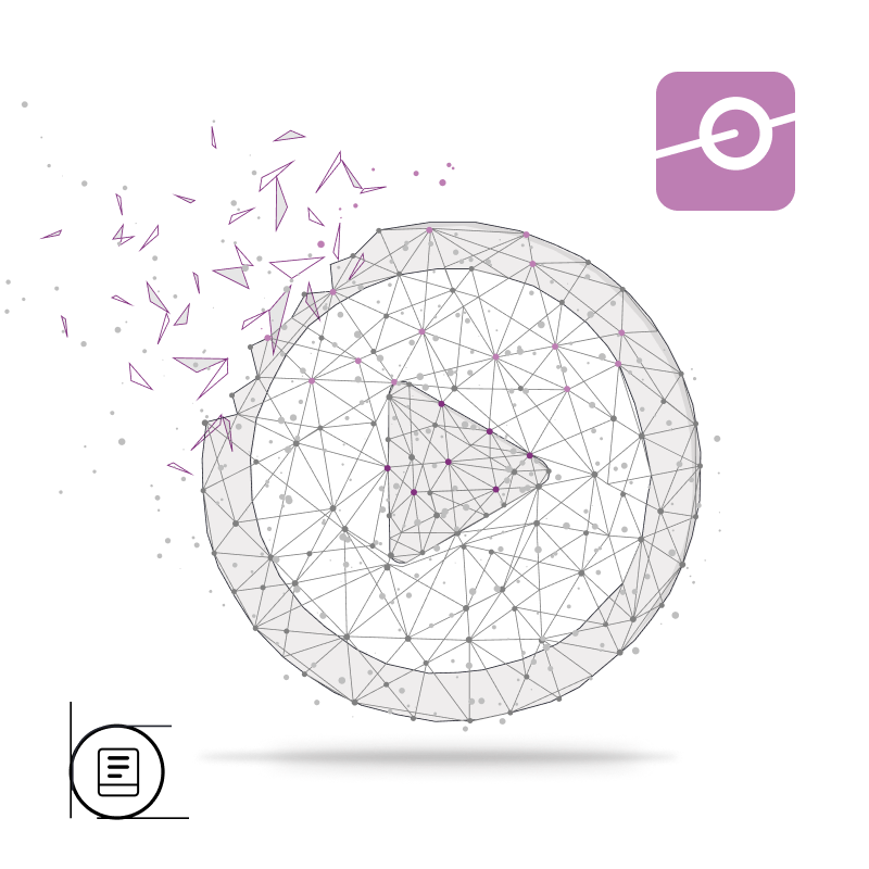 Video_Marketing_Design_Transparent