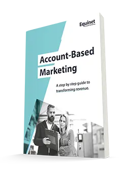 ABM Cover1