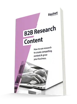b2b-research-content-guide