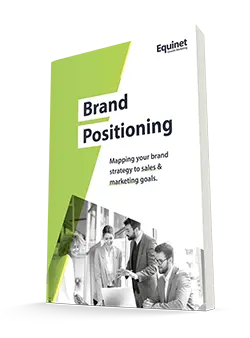 brand-positioning-guide
