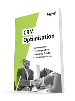 crm-optimisation-guide
