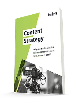 content-strategy-guide