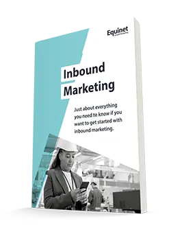 Inbound Marketing Cover1