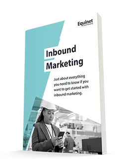 inbound-marketing-guide