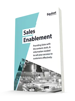 Sales Enablement Cover1