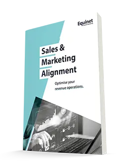Sales and Marketing Alignment Cover1