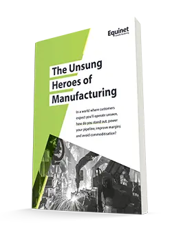 unsung-heroes-of-manufacturing-guide