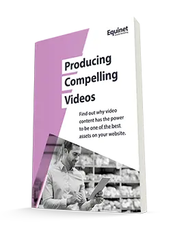 producing-compelling-videos-guide