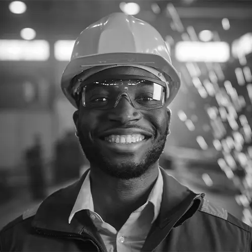 contract-manufacturing-worker