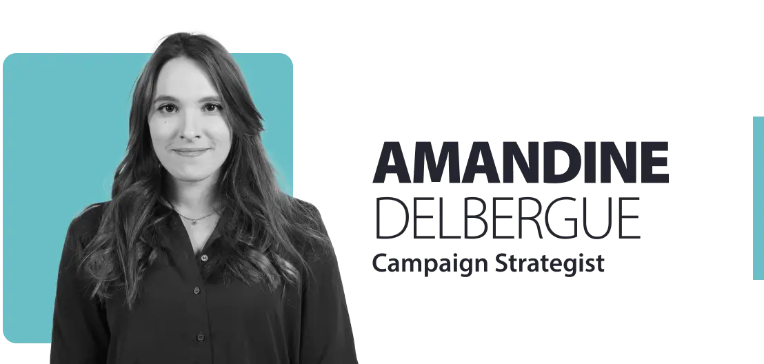 amandine-delbergue-campaign-strategist