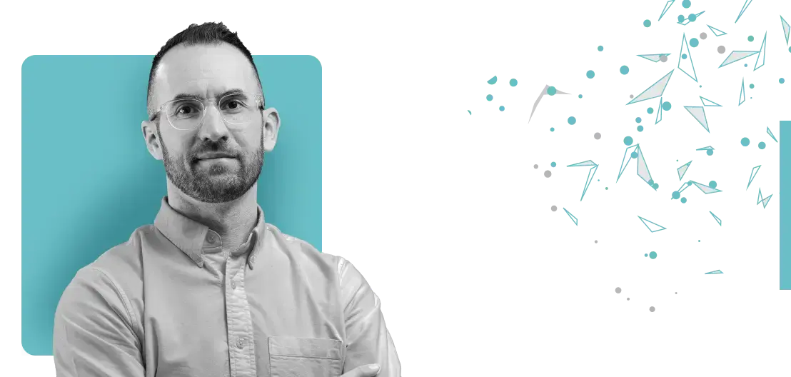 ben-luckman-technical-consultant-popup