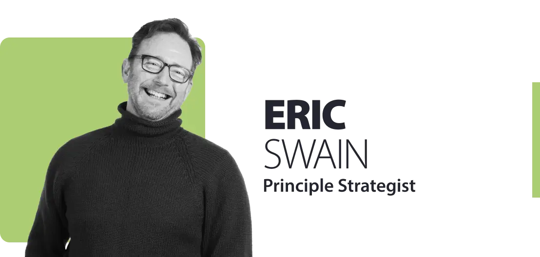 eric-swain-principle-strategist