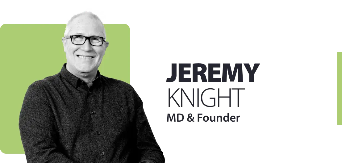 jeremy-knight-managing-director