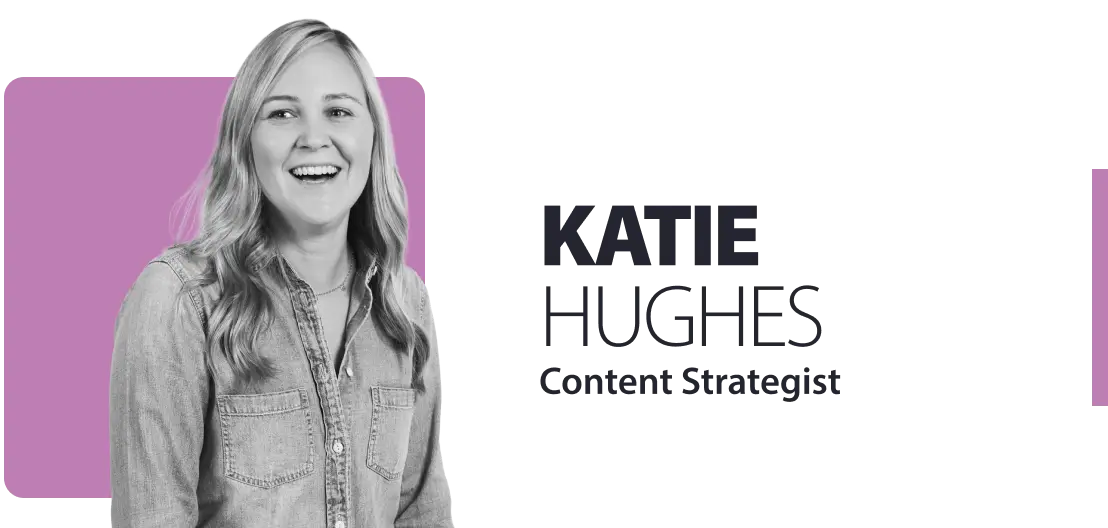 katie-hughes-content-strategist