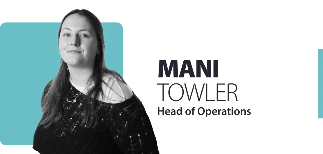 mani-towler-head-of-operations
