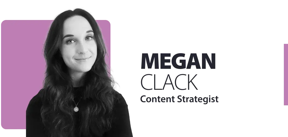 megan-clack-content-strategist