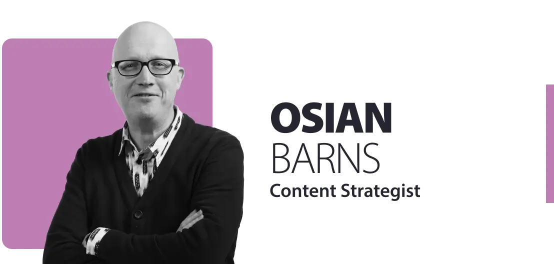 osian-barns-content-strategist