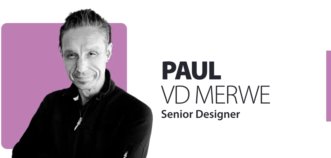 paul-vd-merwe-senior-designer