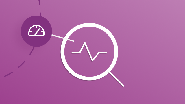 Monitoring-and-Improving