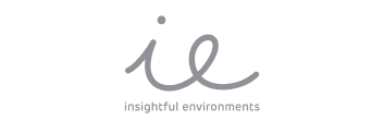 logo-ie-ghost