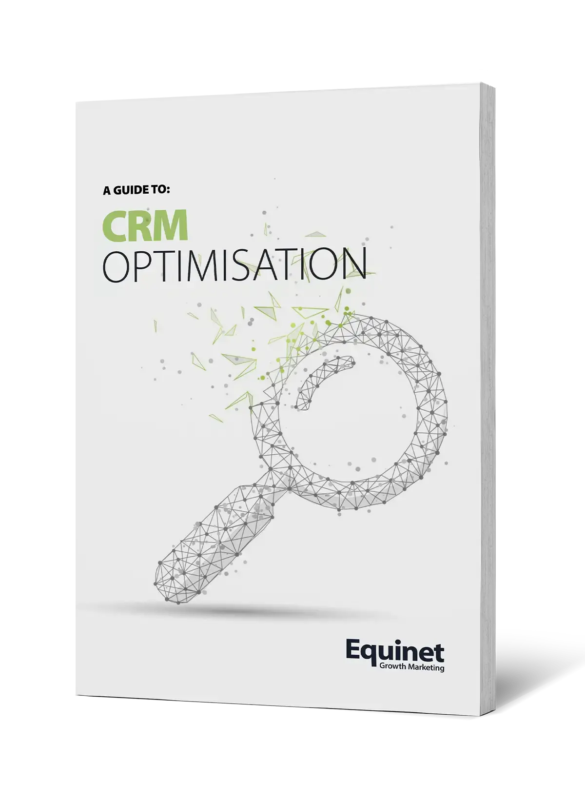 crm-mockup-2023=4-v2