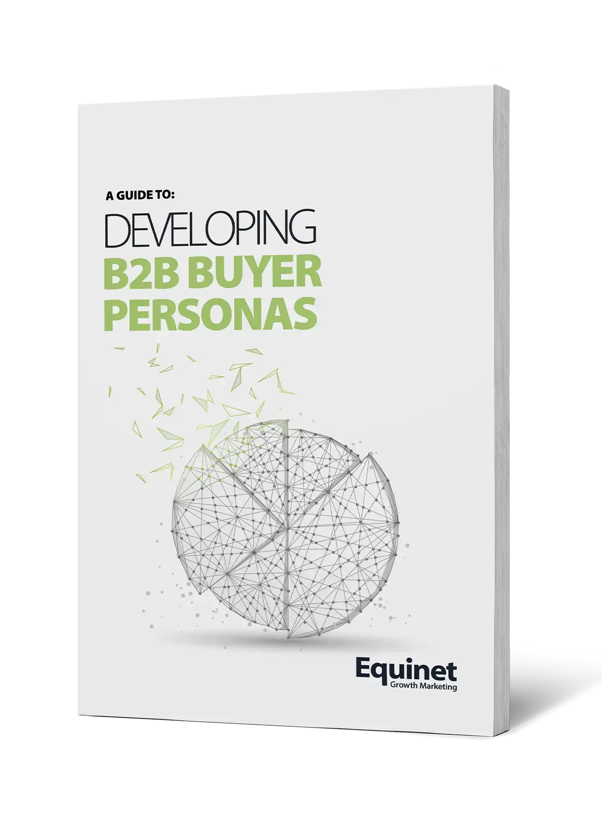 developing-personas-mockup-2024