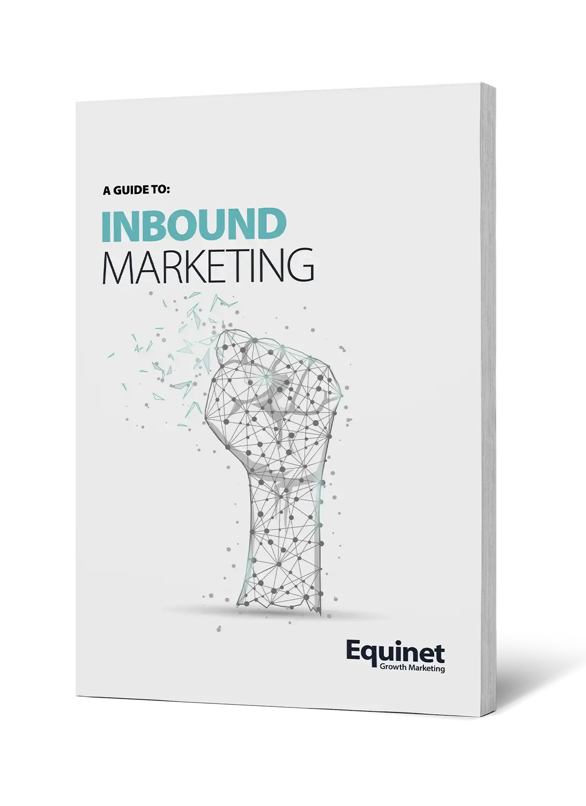 inbound-mockup-2024