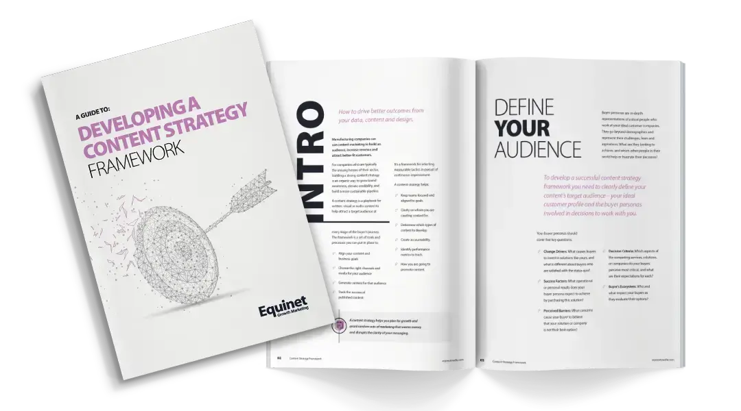 content-strategy-mockup-mauve