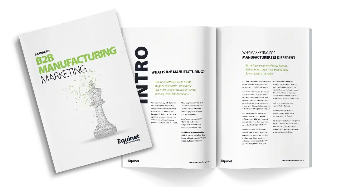 manufacturing-marketing-mockup-2024