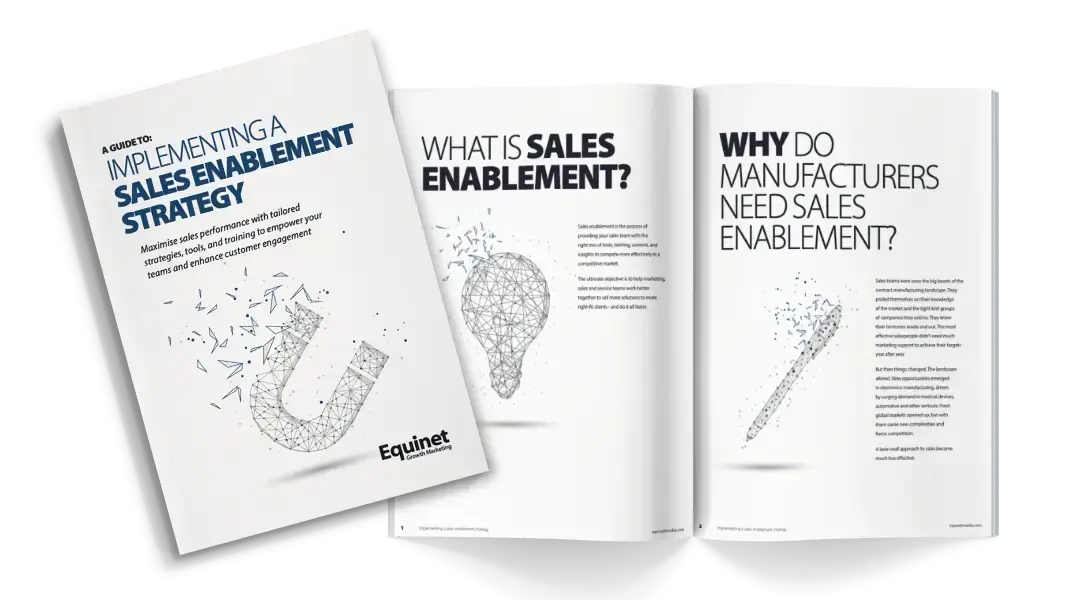 sales-enablement-mockup-2024