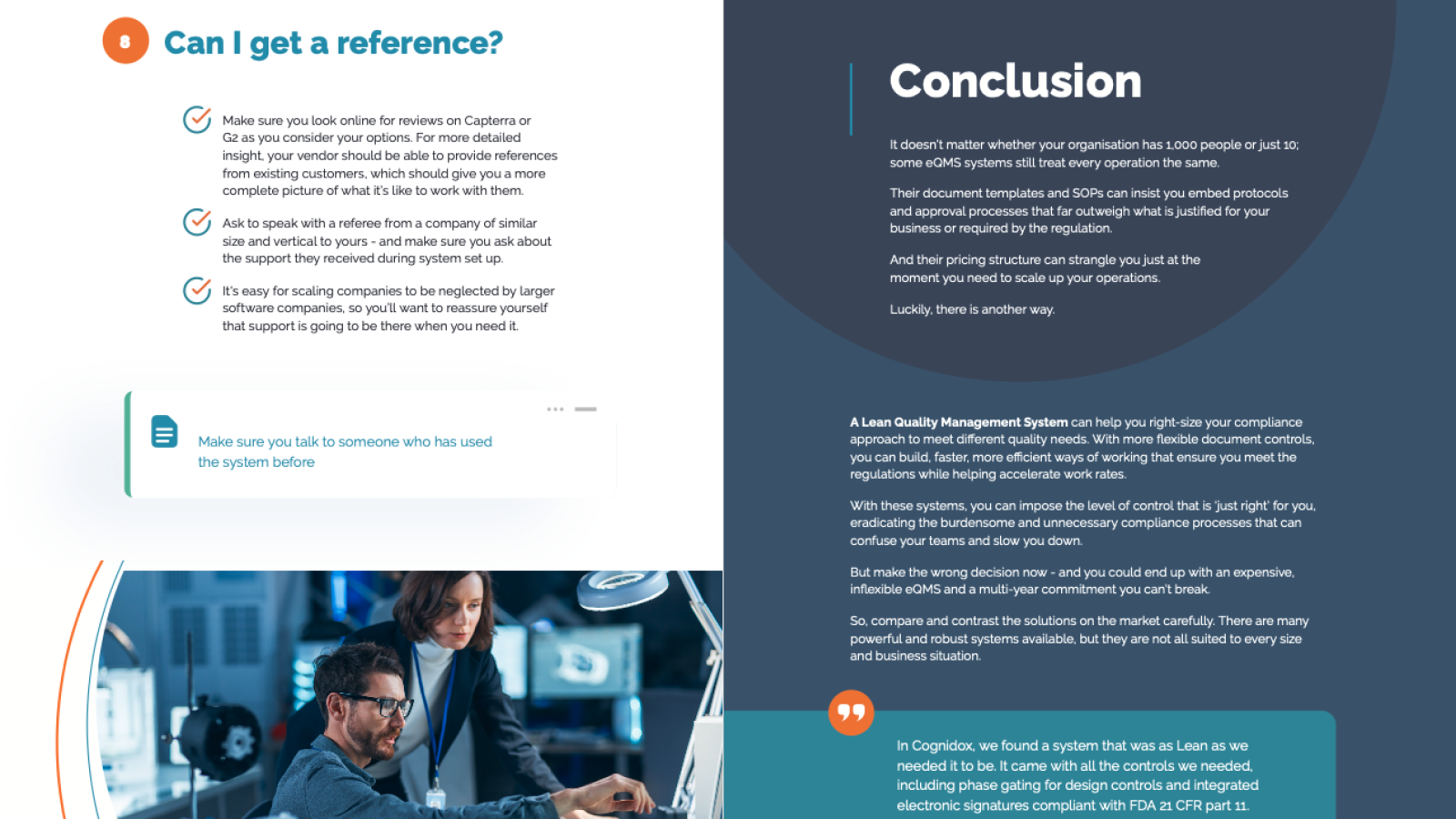 Cognidox-Layout-spread-03