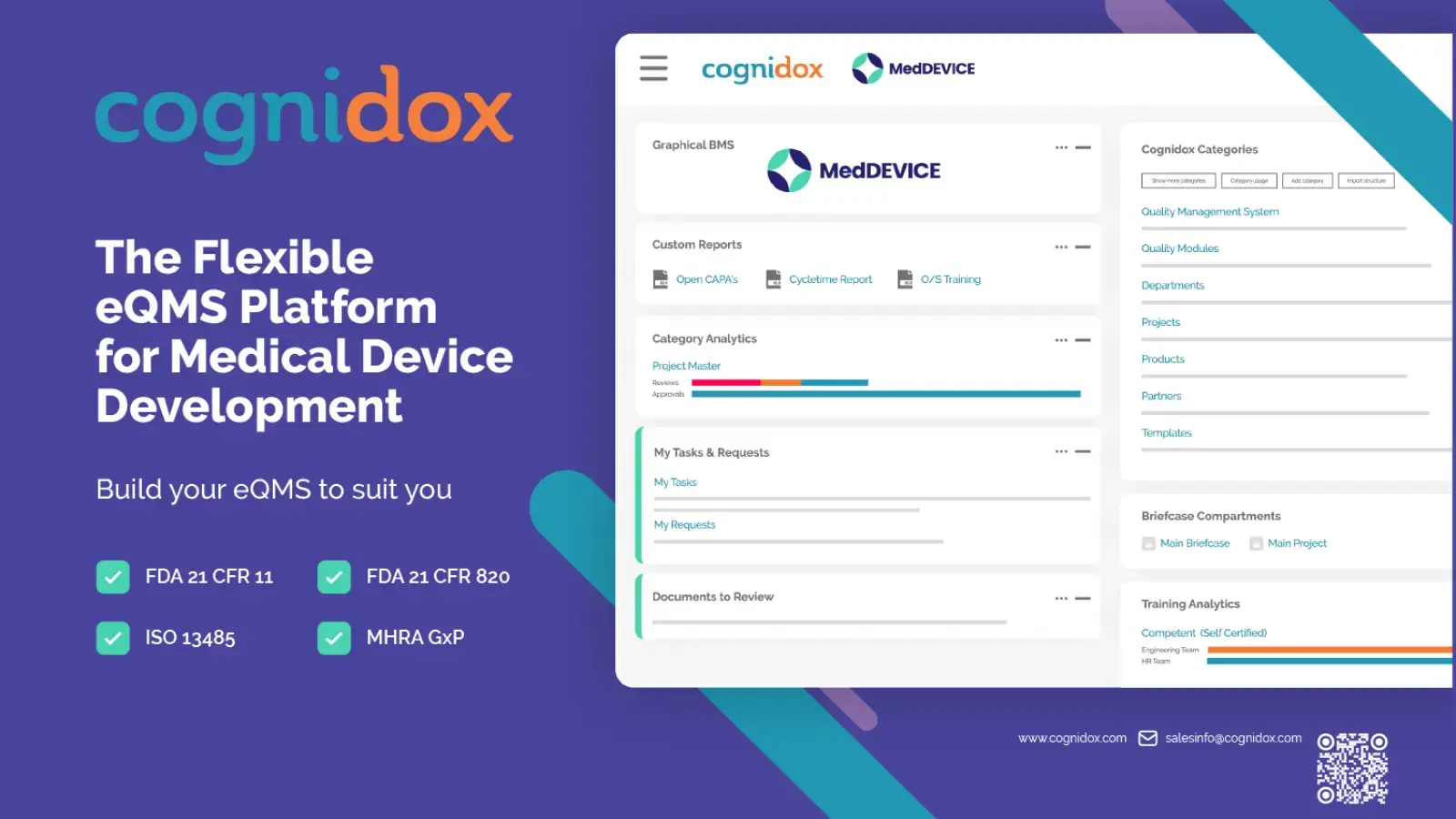 Cognodix-trade-exhibition-spread-01