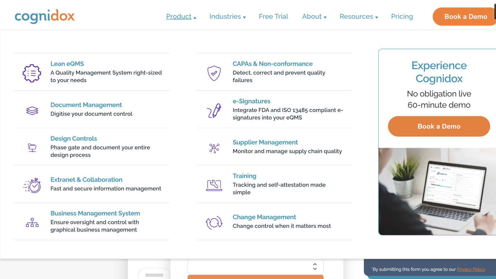Cognodix-website-design-spread-01